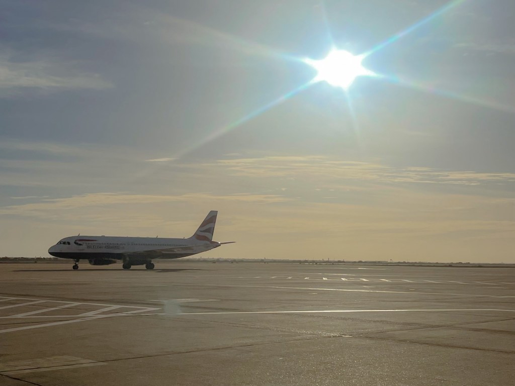 Adopted by Moroccan&nbsp;family